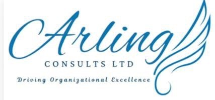 Arling Consults Ltd